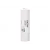 Master LG RICOH pentru Priport DX2330 (817612) – rolă de șablon termic B4, 200 mastere