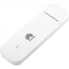 Modem USB 4G LTE Huawei E3372 - 150 Mbps, Micro SIM, negru 51070RHM