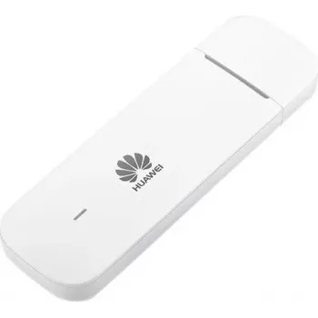 Modem USB 4G LTE Huawei E3372 - 150 Mbps, Micro SIM, negru 51070RHM