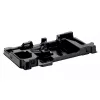 Metabo 628919000 Tool Insert for MetaLoc Cases 473 x 278 mm