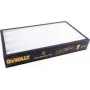 Filtru de schimb DEWALT DXVC3903