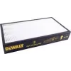 Filtru de schimb DEWALT DXVC3903