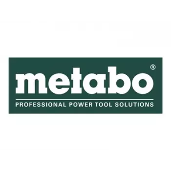 Set ciocan rotopercutor Metabo 601715900 KH 18 LTX BL 28 Q 18V brushless SDS-Plus cu 2 acumulatori LiHD 5,5Ah, încărcător și valiză