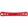 KS TOOLS Clutch Alignment Tool, 248 mm (117.1723)