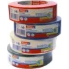 Bandă adezivă gaffer Tesa 56359-00002-00 albastră 38 mm x 25 m
