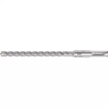 Burghiu SDS Plus-5X BOSCH 2608833899 PRO 8x100x160 mm