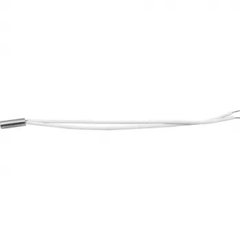 Flashforge Creator 4 Heating Rod 30002079002