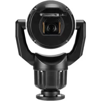 Cameră PTZ BOSCH MIC IP starlight 7100i 2MP HDR 30x IP68 Enhanced Black MIC-7522-Z30BR
