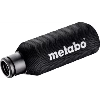 Sac textil pentru praf Metabo 631369000 Compact
