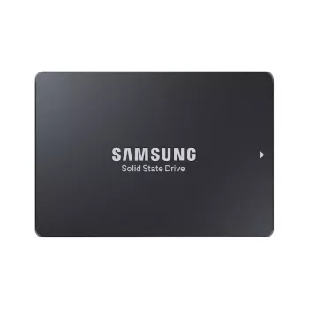 SSD Samsung PM893 Datacenter 1,92 TB SATA 6Gb/s 2,5 inch intern