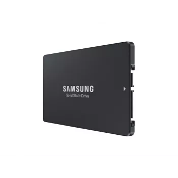 SSD Samsung PM893 Datacenter 1,92 TB SATA 6Gb/s 2,5 inch intern