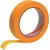 3M Scotch 244 High Performance Masking Tape, Gold, 48 mm x 50 m 2444850