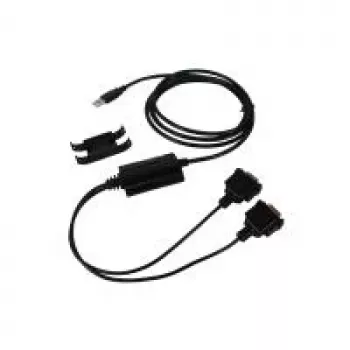 Adaptor serial EXSYS EX-1322 USB 2.0 la dual RS-232