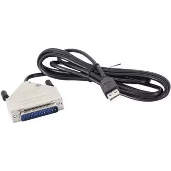 Placă controler de mișcare CNC JOY-IT PoKeys57CNCd25