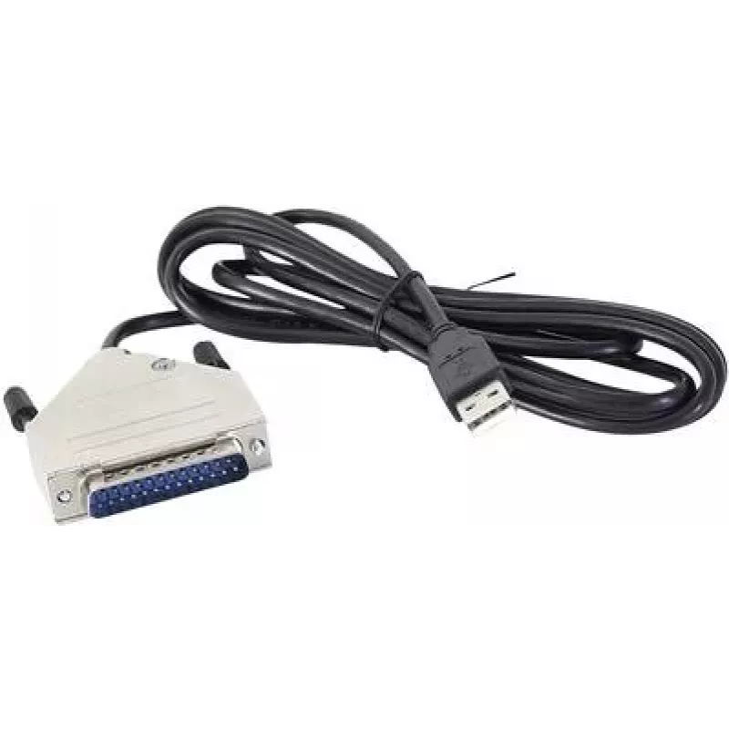 Placă controler de mișcare CNC JOY-IT PoKeys57CNCd25