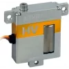 Amewi Midi-Servo AMXRacing AM1211MG PRO Midi Digital-Servo Metal Gear 28456