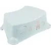 Scăunel keeeper kids tomek peppa pig, aquamarin, 80 kg, antiderapant 1843162433600