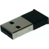 Adaptor Bluetooth USB EXSYS EX-6203 1 Mbit/s