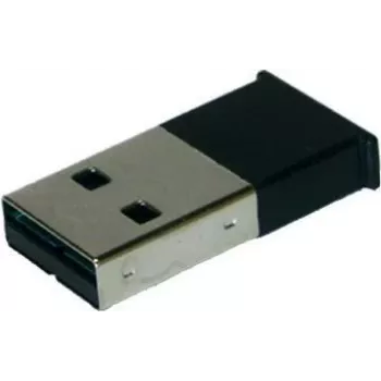 Adaptor Bluetooth USB EXSYS EX-6203 1 Mbit/s