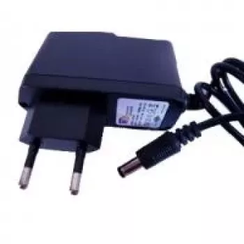 Convertor DC/DC EXSYS EX-6991 24V 100W montaj pe șină DIN