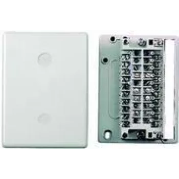 Cutie de distribuție Corning 50-510-11000 VKK 1 DE620004338