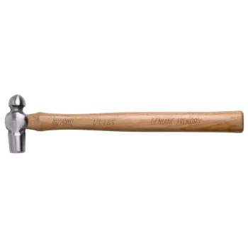 Ciocan de lăcătuș Gedore RED R92160002 176 g 255 mm 3300766
