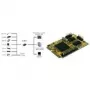 Controller multi I/O EXSYS EX-48023 Mini PCIe 2S Serial RS-232/1P Parallel