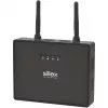Adaptor Wireless LAN Silex Technology E1392 300 Mbit/s dual-band 2,4/5 GHz USB 2.0