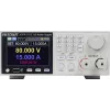 Sursă de laborator montabilă în rack VOLTCRAFT VSPP-1815, 0-150 V/DC, 0-30 A, 1800 W, programabilă, USB/RS-485/LAN VC-18673200