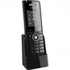 Snom M65 Charging Cradle without Power Supply (4339)