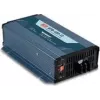 MEAN WELL NPB-450-24 Intelligent Lead-Acid & Li-ion Battery Charger 24V 13.5A 450W