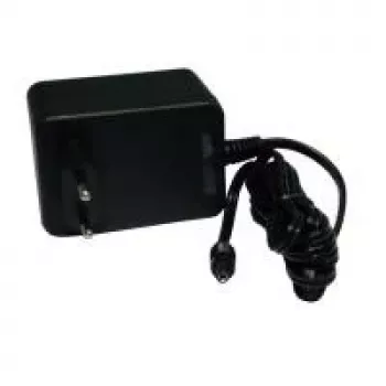 Sursă de alimentare AC/DC EXSYS EX-6990 12V 2,5A pentru dispozitive FireWire