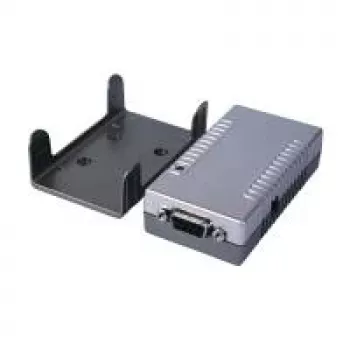 Placă adaptor serial PCI Express EXSYS EX-47925 cu două porturi RS-232
