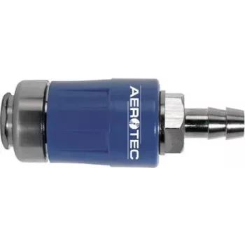 Cuplaj de siguranță Aerotec G 1/4 inch filet interior NW 7.2 2005309