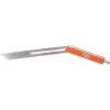 Colțar reglabil Bahco 9574-300 300 mm lamă din oțel inoxidabil mâner din lemn de trandafir