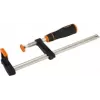 Clemă F Bahco 420SH-120-800 cu capacitate de strângere de 800 mm și adâncime de gât de 120 mm