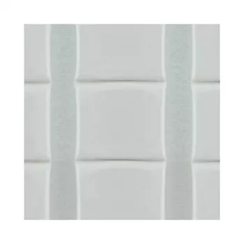 Pătrate de montare 3M Scotch-Fix 11 mm x 15 mm albe pachet de 64 7100263372