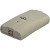 Modem fax USB 56K V.90 EXSYS EX-1611-4