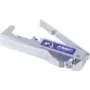 Set de scule AMP SL Jack 0-1725150-3