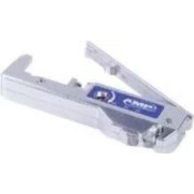 Set de scule AMP SL Jack 0-1725150-3