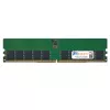 Modul de memorie PHS-memory 16 GB DDR5 ECC UDIMM 5600MHz PC5-44800E pentru Asus ROG CROSSHAIR X870E HERO BTF SP599415