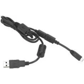 Cablu de programare USB Motorola pentru stații radio (188062)