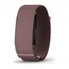 Brățară inteligentă Garmin CIRQA mauve, L-XL