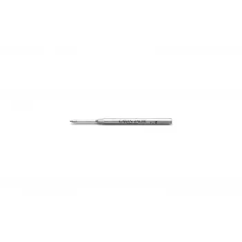 Rezervă pix Caran d'Ache Goliath mediu verde pentru 849 8418.000