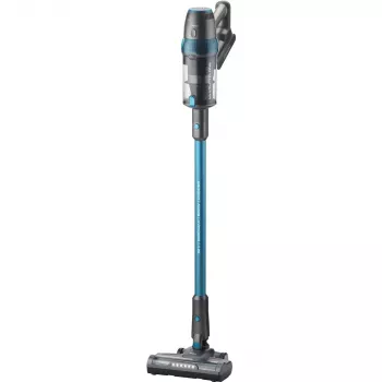 Aspirator vertical cu acumulator TRISA Quick Clean Professional T9621 (9496.2110)