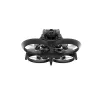 DJI Avata FPV Dronă cu Goggles V2 și Motion Controller (936332)