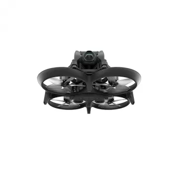 DJI Avata FPV Dronă cu Goggles V2 și Motion Controller (936332)