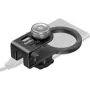 Suport SSD universal 2 în 1 SmallRig MagSafe / Cold Shoe 4779