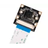 JOY-IT RB-CAMERA-JT-V2-120 8MP 120° Wide-Angle Camera Module for Raspberry Pi