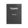 Gigaset Original Battery for GS5 Series (GS5 LITE / GS5 Pro / GS5 Senior) S30853-Z1523-R23